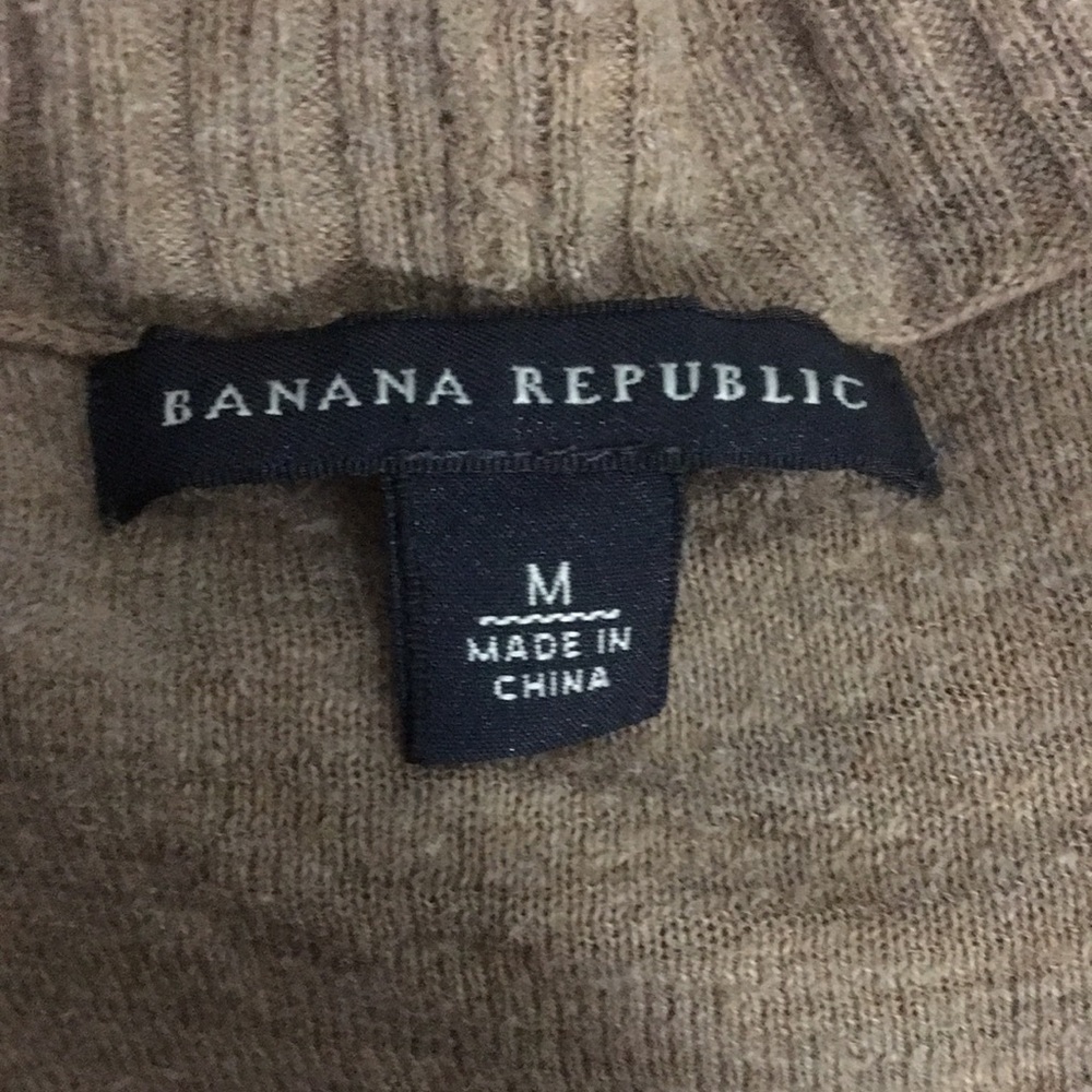 Cardigan - Picture 4 of 4